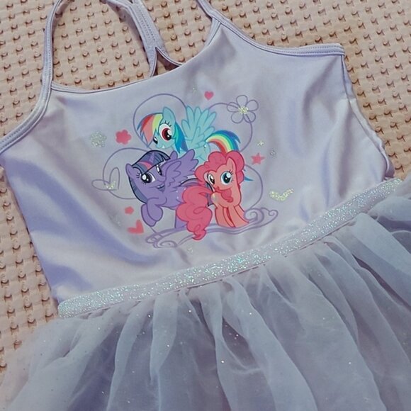 Pallet tutu - Picture 2 of 2